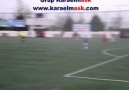 Beylikdüzü Spor - Zonguldak Kömür Spor