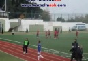 Beylikdüzü Spor - Zonguldak Kömür Spor (Maç Sonrası)