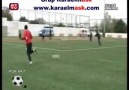 Beylikdüzü Spor - Zonguldak Kömür Spor (Zonguldak Spor)Ma�...