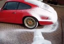 Beynimin kırıntıları - Carbon Collective Ultimate Snow Foam Facebook