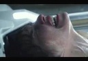 Beynimin kırıntıları - Prometheus - Amazing Movie Facebook