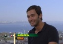 Beynin en enteresan yanı - Jason Silva