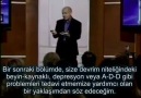 Beyninizi Değiştirin ( 2  )