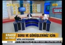 Beynin Kabiliyetleri ve Siber Savaş - 5