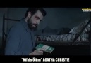 Beyni yakan kısa film- mutlaka izleyin izlettirin