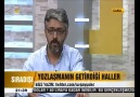 Beyni yıkanan gençlik Nasıl bu hale geldi