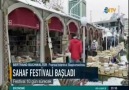 10.BEYOĞLU SAHAF FESTİVALİ