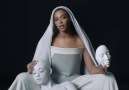 BEYONCE - MINE (FEAT DRAKE) OFFICIAL VIDEO