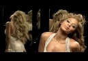 Beyonce - Naughty Girl 2004