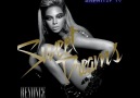 Beyoncé - Sweet Dreams (Karmatronic Club Mix)
