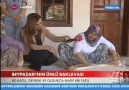 Beypazarı Baklavası Yapım Hikayesi - TRT HABER