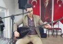 beypazarlı hasan gel belalım