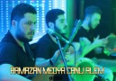 Beypazarlı Orkun - Leyla ( Canlı Canlı Alem )