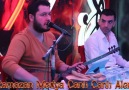 Beypazarlı Orkun  Ören - Lanet Olsun Böyle  Aşka  ( Canlı Canl...