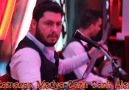 Beypazarlı Orkun Ören - Son Bir Defa ( Canlı Canlı Alem 2016 )