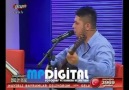 Beypazarlı Orkun - Potpori '' Vatan TV ''