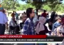 Beyşehir Eğirler Köyü 1. Geleneksel... - Eğirler Mahallesi Beyşehir Konya
