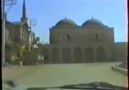 beyşehirin 1992 yılında ki görüntüleri Süleyman KEKİK arşivi