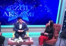 Beytullah Koç - Mehmet balaman özlem büyük