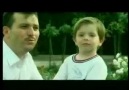 Beytullah Kuzu - Bu Yol Nereye Gider Baba !
