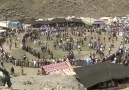 Beytüşşebap Berxbır Festivali ( HD İZLE )