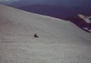 Beytüşşebap Dağlarında Kayak Keyfi :DDD