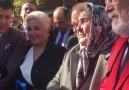 Beyza Tufan - Pakize Anne beraat etti.Çok duygusal anlar...