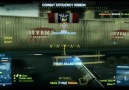 BF3_Tank Montage