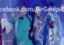 BGA 89 Bölüm Soro soro klip