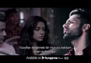 Bhaag Johnny  Meri Zindagi (Song)  Türkçe Altyazılı