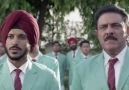 Bhaag Milkha Bhaag 2013_TR alt yazılı_part 4