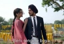 Bhaag Milkha Bhaag 2013_TR alt yazılı_part 3