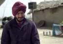 Bhaag Milkha Bhaag 2013_TR alt yazılı_part 5 (son)