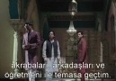 Bhool Bhulaiyaa 2007 & tr alt yazılı & part 6