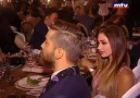 BIAF 2015(Beirut International Awards Festival)