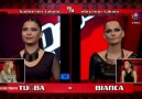 Bianca Dudaksız & Tuğba Tufantepe - Dilenci - Helal Ettim