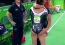 Bianca Videos - funny moments in sport D Facebook