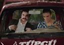 Bi beğeni verin bari D