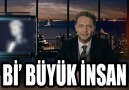 Bi' Büyük İnsan