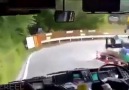 Bi Düşünsenize le 23 juin