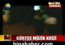 Biga'daki Olaylar SHOW TV'de