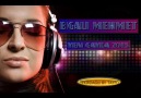 BİGALI MEHMET YENİ GAYDA 2013 BY TAYFO