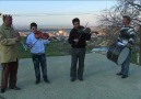 Bigalı Müzisyenlerimizden Karyolamanın Demiri mutlubiga.com