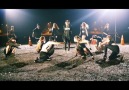 BIGBANG - BANG BANG BANG (FEMALE VER.)