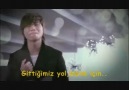 BIGBANG - Let Me Hear Your Voice Turkish sub