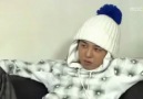 BIGBANG MBC Music Festival Skit 2008