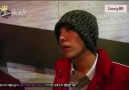 Bigbang Unrelease cut Mnet Soundplex engsub