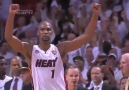 Big Block by Bosh !