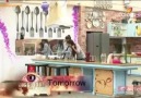 Big Boss 7 (Day 1) [Maha Monday] Part : 4