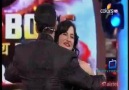 Big Boss 7 Premier Night! Video Part 14